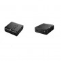 Мини камера XD IR